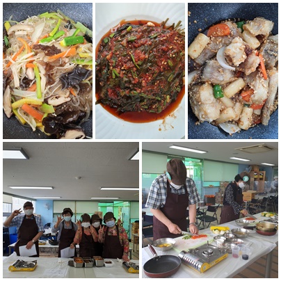 마법식당 1기 - 6회.jpg